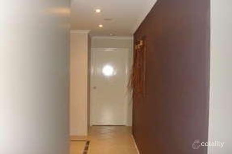 Property photo of 12 Centennial Avenue Bertram WA 6167
