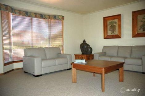 Property photo of 7 Darling Street Greystanes NSW 2145