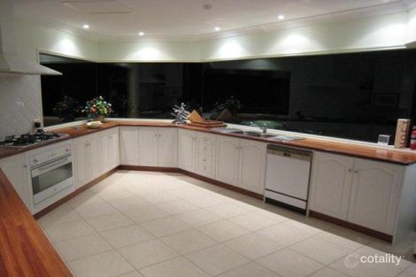 Property photo of 103 Pullen Road Hindmarsh Island SA 5214