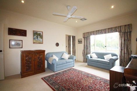 Property photo of 4/58 Wilkins Grove Glengowrie SA 5044