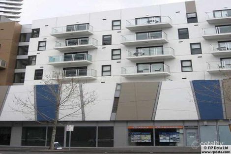 Property photo of 701/750 Bourke Street Docklands VIC 3008