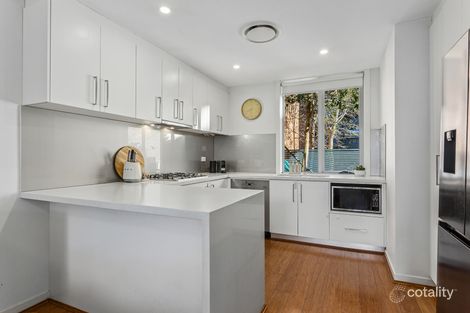 120/43 CRANBROOK ST, BOTANY, NSW 2019