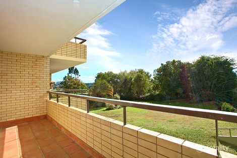Property photo of 10/36 Jerdanefield Road St Lucia QLD 4067