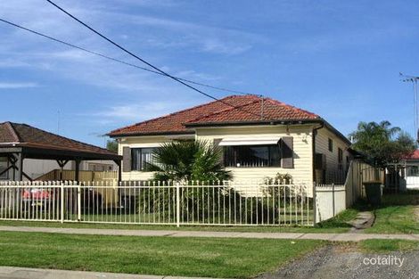 77 Wolseley St, Guildford, NSW 2161