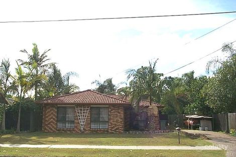 30 Peverell St, Hillcrest, QLD 4118