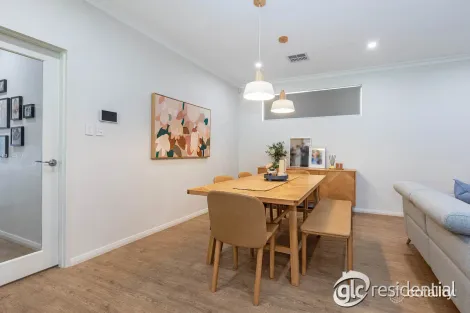 Property photo of 1B Separovich Way Spearwood WA 6163