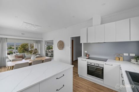 Property photo of 16 Strahan Road Newstead TAS 7250