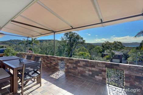 Property photo of 41 Wabash Avenue Cromer NSW 2099
