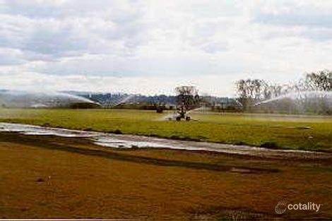 145 Argyle Reach Rd, Freemans Reach, NSW 2756