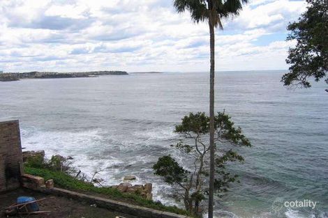 3/120 Bower St, Manly, NSW 2095