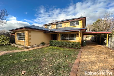 Property photo of 100 Hill Street Orange NSW 2800