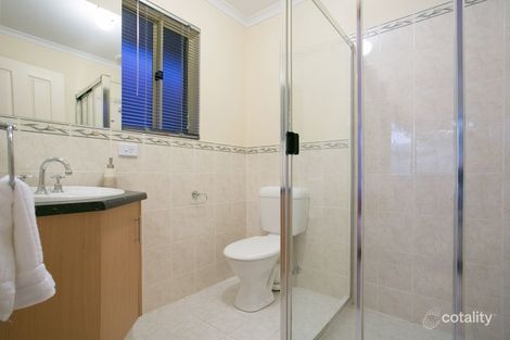 Property photo of 28 Brister Street Angle Park SA 5010