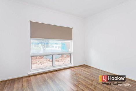 Property photo of 7 Gilles Crescent Hillcrest SA 5086