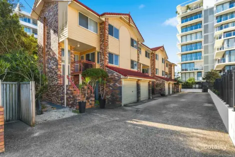 4/1335 Gold Coast Hwy, Palm Beach, QLD 4221