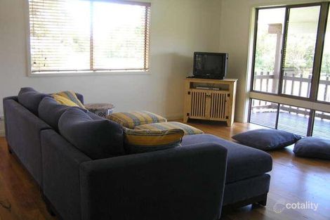 Property photo of 42 Quay Road Callala Beach NSW 2540