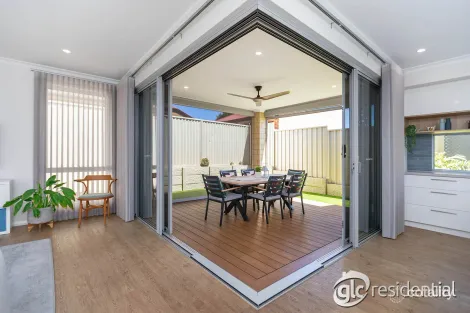 Property photo of 1B Separovich Way Spearwood WA 6163