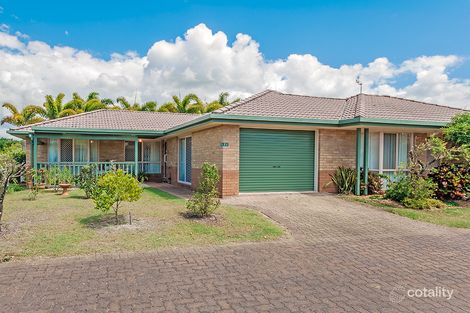 71/1 Peregrine Dr, Wurtulla, QLD 4575