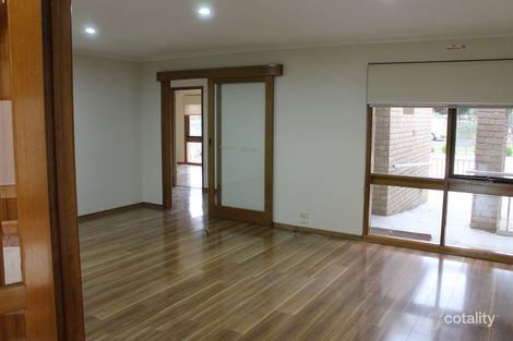 Property photo of 3 Labilliere Street Maddingley VIC 3340