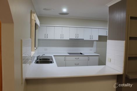 Property photo of 3 Labilliere Street Maddingley VIC 3340