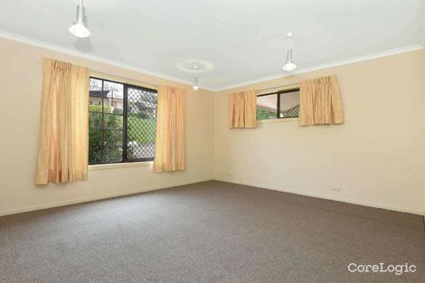 Property photo of 10 Panorama Crescent Prince Henry Heights QLD 4350