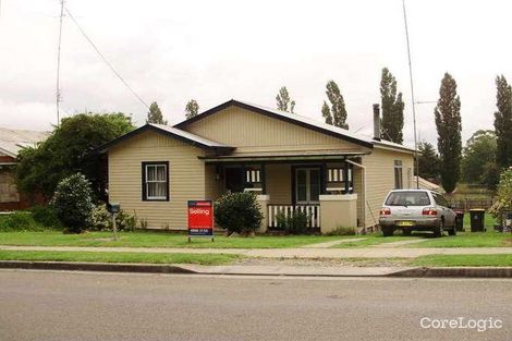 Property photo of 179 Lackey Road Moss Vale NSW 2577