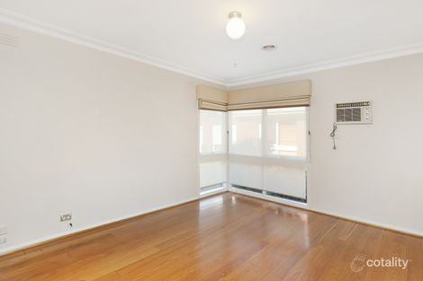 Property photo of 2/20 Angliss Street Yarraville VIC 3013