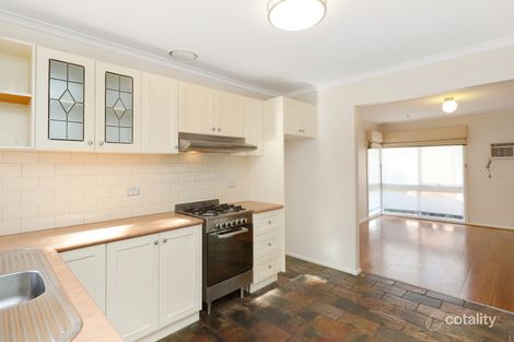 Property photo of 2/20 Angliss Street Yarraville VIC 3013