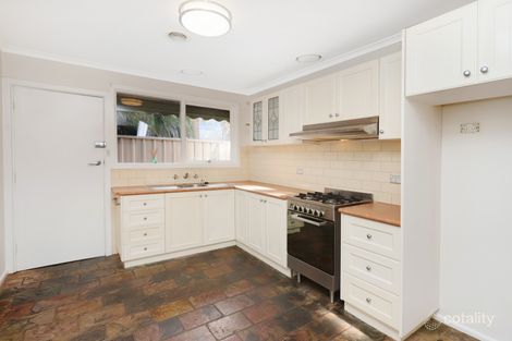 Property photo of 2/20 Angliss Street Yarraville VIC 3013