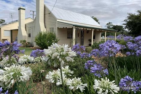 Property photo of 42 Warraderry Street Grenfell NSW 2810