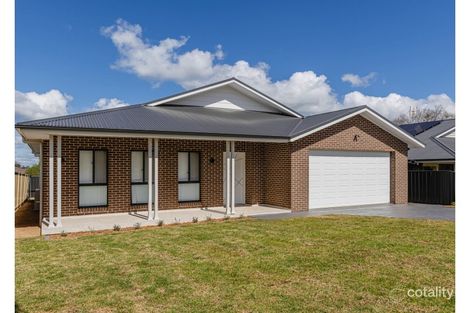 91 Boundary Rd, Dubbo, NSW 2830