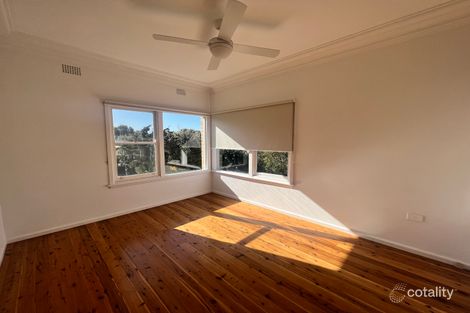 Property photo of 29 Douglas Street Nowra NSW 2541