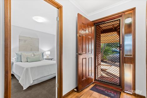 Property photo of 40 Joanne Terrace Parafield Gardens SA 5107