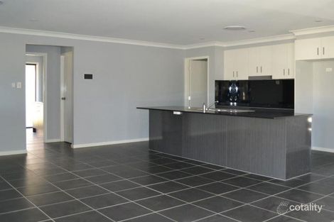 Property photo of 46 Lucinda Road Logan Village QLD 4207