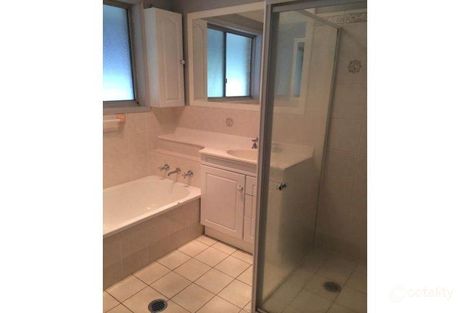 Property photo of 11 Fulton Close Bolton Point NSW 2283