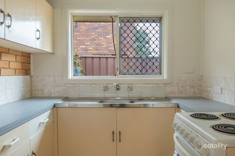 Property photo of 5/38 Boultwood Street Coffs Harbour NSW 2450
