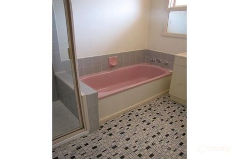 Property photo of 2/47 Packham Street Box Hill North VIC 3129