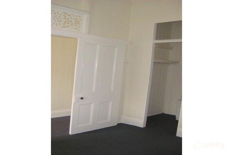 Property photo of 224 Arthur Street Teneriffe QLD 4005