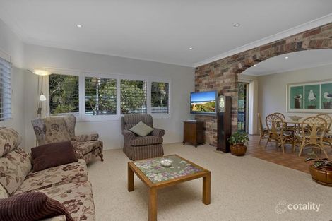 Property photo of 41 Wabash Avenue Cromer NSW 2099