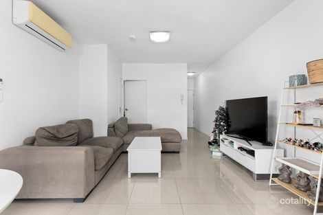 Property photo of 3/253 Beaudesert Road Moorooka QLD 4105