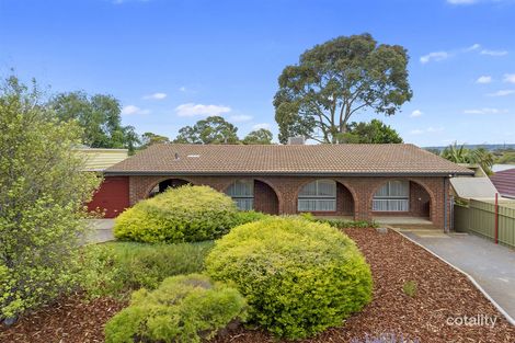 Property photo of 6 Whiteley Drive Trott Park SA 5158