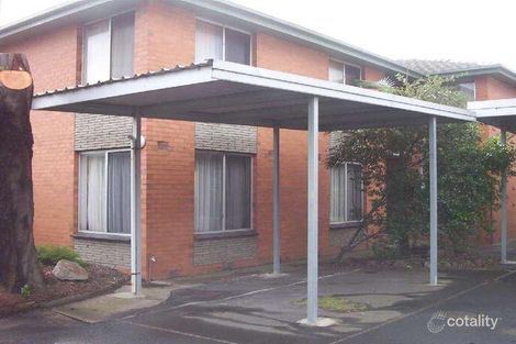 Property photo of 1/37 Dandenong Road East Frankston VIC 3199
