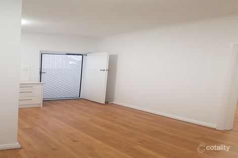 Property photo of 5/85 Reid Avenue Hectorville SA 5073