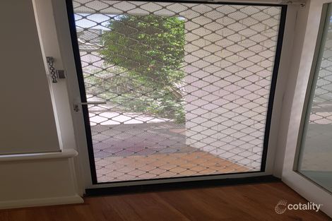 Property photo of 5/85 Reid Avenue Hectorville SA 5073