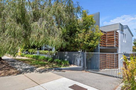 Property photo of 12/159 Labouchere Road Como WA 6152