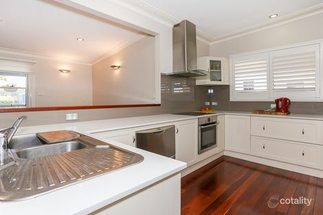 Property photo of 9 Lewis Street Greta NSW 2334