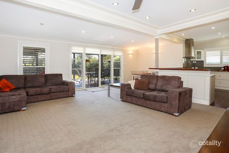 Property photo of 9 Lewis Street Greta NSW 2334