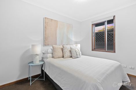 Property photo of 40 Joanne Terrace Parafield Gardens SA 5107
