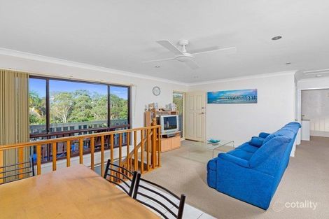 Property photo of 1 Howard Avenue Green Point NSW 2251