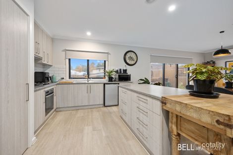 Property photo of 5 Waterhaven Place Yarra Junction VIC 3797