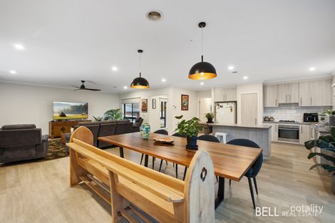 Property photo of 5 Waterhaven Place Yarra Junction VIC 3797